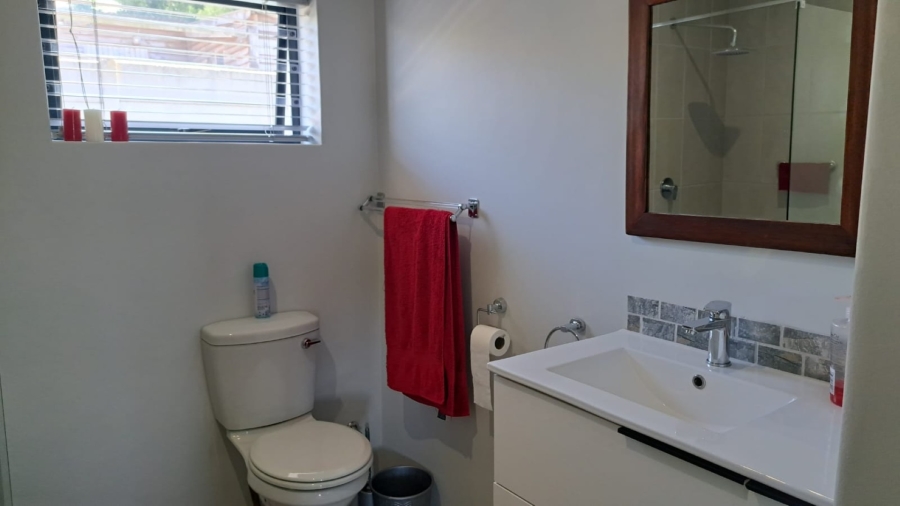 2 Bedroom Property for Sale in Caledon Western Cape